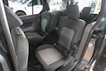 2019 Ford Transit Connect FWD Passenger Van for sale #P4295 - photo 26