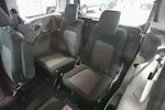 2019 Ford Transit Connect FWD Passenger Van for sale #P4295 - photo 27
