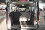 2019 Ford Transit Connect FWD Passenger Van for sale #P4295 - photo 28