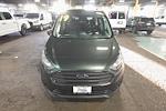 2019 Ford Transit Connect FWD Passenger Van for sale #P4295 - photo 3