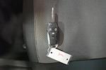 2019 Ford Transit Connect FWD Passenger Van for sale #P4295 - photo 33