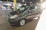 2019 Ford Transit Connect FWD Passenger Van for sale #P4295 - photo 4