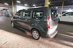 2019 Ford Transit Connect FWD Passenger Van for sale #P4295 - photo 6