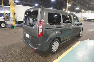 Used 2017 Ford Transit Connect XL Passenger Van for sale #P4305 - photo 2