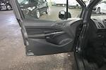 Used 2017 Ford Transit Connect XL Passenger Van for sale #P4305 - photo 10
