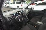 Used 2017 Ford Transit Connect XL Passenger Van for sale #P4305 - photo 16