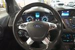 Used 2017 Ford Transit Connect XL Passenger Van for sale #P4305 - photo 17