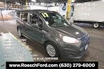 Used 2017 Ford Transit Connect XL Passenger Van for sale #P4305 - photo 1