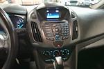 Used 2017 Ford Transit Connect XL Passenger Van for sale #P4305 - photo 20