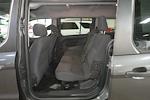 Used 2017 Ford Transit Connect XL Passenger Van for sale #P4305 - photo 22