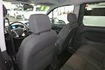 Used 2017 Ford Transit Connect XL Passenger Van for sale #P4305 - photo 23