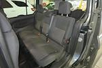 Used 2017 Ford Transit Connect XL Passenger Van for sale #P4305 - photo 24