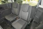Used 2017 Ford Transit Connect XL Passenger Van for sale #P4305 - photo 25