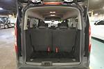 Used 2017 Ford Transit Connect XL Passenger Van for sale #P4305 - photo 26