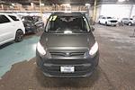 Used 2017 Ford Transit Connect XL Passenger Van for sale #P4305 - photo 5
