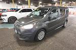 Used 2017 Ford Transit Connect XL Passenger Van for sale #P4305 - photo 6