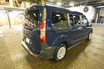 Used 2017 Ford Transit Connect XL Passenger Van for sale #P4316 - photo 2