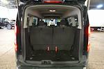 Used 2017 Ford Transit Connect XL Passenger Van for sale #P4316 - photo 8