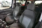 Used 2017 Ford Transit Connect XL Passenger Van for sale #P4316 - photo 13