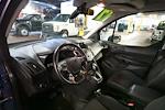 Used 2017 Ford Transit Connect XL Passenger Van for sale #P4316 - photo 14