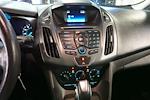Used 2017 Ford Transit Connect XL Passenger Van for sale #P4316 - photo 18