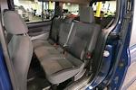 Used 2017 Ford Transit Connect XL Passenger Van for sale #P4316 - photo 23