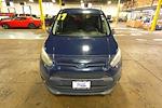 Used 2017 Ford Transit Connect XL Passenger Van for sale #P4316 - photo 4