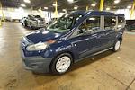 Used 2017 Ford Transit Connect XL Passenger Van for sale #P4316 - photo 5