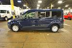 Used 2017 Ford Transit Connect XL Passenger Van for sale #P4316 - photo 6