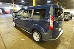 Used 2017 Ford Transit Connect XL Passenger Van for sale #P4316 - photo 7