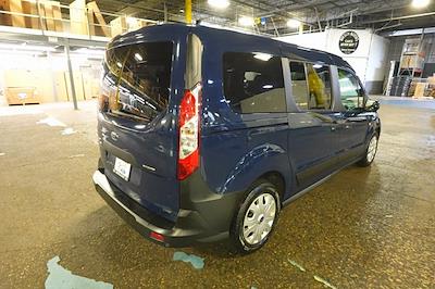 Used 2020 Ford Transit Connect XL Passenger Van for sale #P4317 - photo 2