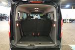 Used 2020 Ford Transit Connect XL Passenger Van for sale #P4317 - photo 8