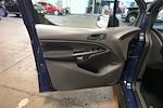 Used 2020 Ford Transit Connect XL Passenger Van for sale #P4317 - photo 9