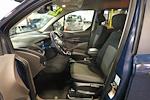 Used 2020 Ford Transit Connect XL Passenger Van for sale #P4317 - photo 11