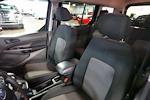 Used 2020 Ford Transit Connect XL Passenger Van for sale #P4317 - photo 13