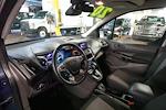 Used 2020 Ford Transit Connect XL Passenger Van for sale #P4317 - photo 14