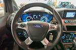 Used 2020 Ford Transit Connect XL Passenger Van for sale #P4317 - photo 15