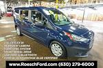 Used 2020 Ford Transit Connect XL Passenger Van for sale #P4317 - photo 1