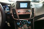 Used 2020 Ford Transit Connect XL Passenger Van for sale #P4317 - photo 18
