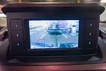 Used 2020 Ford Transit Connect XL Passenger Van for sale #P4317 - photo 19