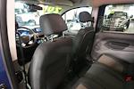 Used 2020 Ford Transit Connect XL Passenger Van for sale #P4317 - photo 20