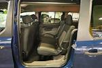 Used 2020 Ford Transit Connect XL Passenger Van for sale #P4317 - photo 22
