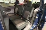 Used 2020 Ford Transit Connect XL Passenger Van for sale #P4317 - photo 24