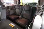 Used 2020 Ford Transit Connect XL Passenger Van for sale #P4317 - photo 25