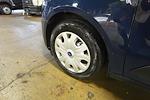 Used 2020 Ford Transit Connect XL Passenger Van for sale #P4317 - photo 27