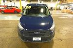 Used 2020 Ford Transit Connect XL Passenger Van for sale #P4317 - photo 4