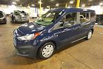 Used 2020 Ford Transit Connect XL Passenger Van for sale #P4317 - photo 5