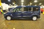 Used 2020 Ford Transit Connect XL Passenger Van for sale #P4317 - photo 6