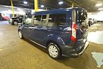 Used 2020 Ford Transit Connect XL Passenger Van for sale #P4317 - photo 7