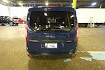 Used 2020 Ford Transit Connect XL Passenger Van for sale #P4317 - photo 3
